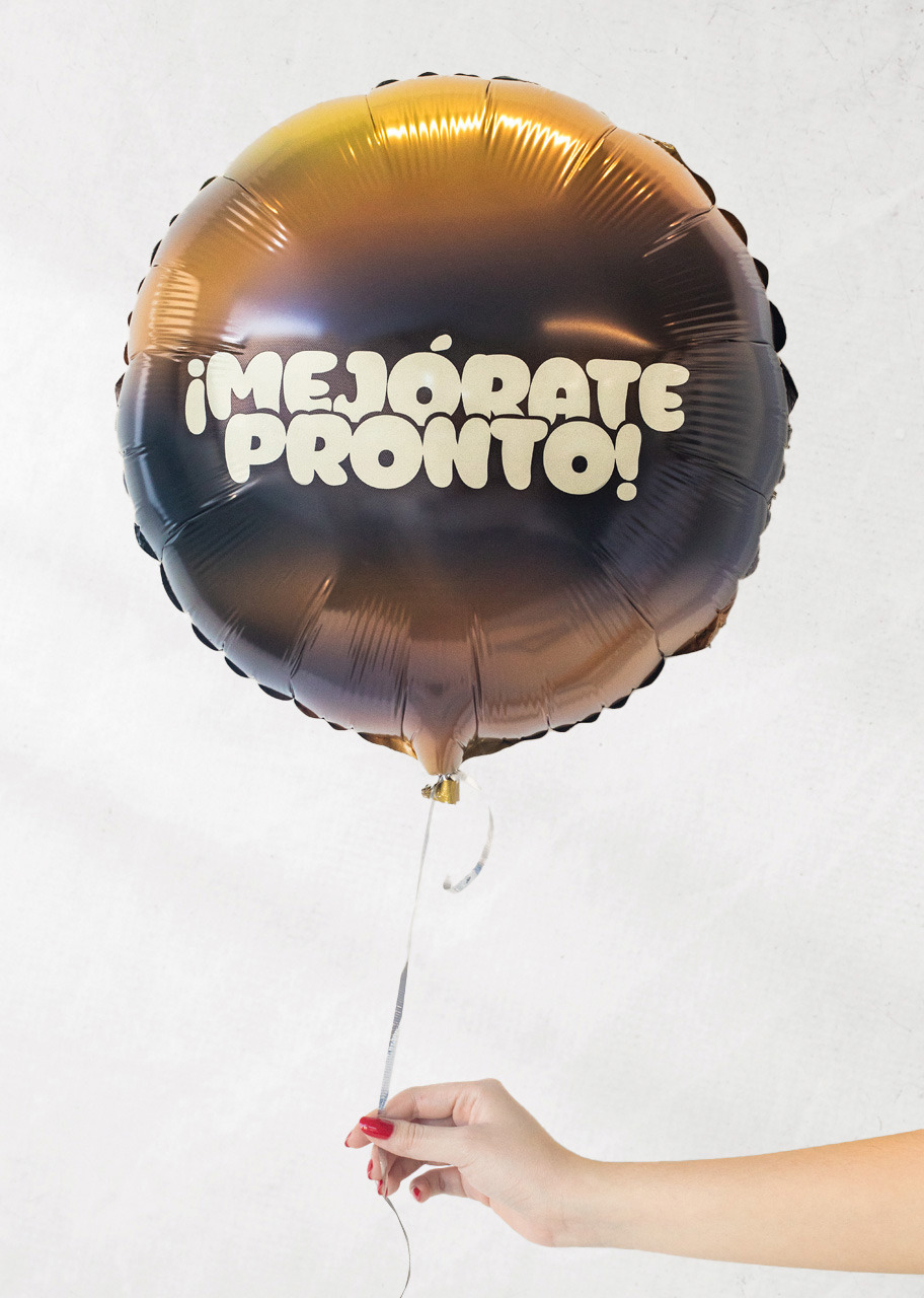 Imagen para Kit Mejórate Pronto - 4