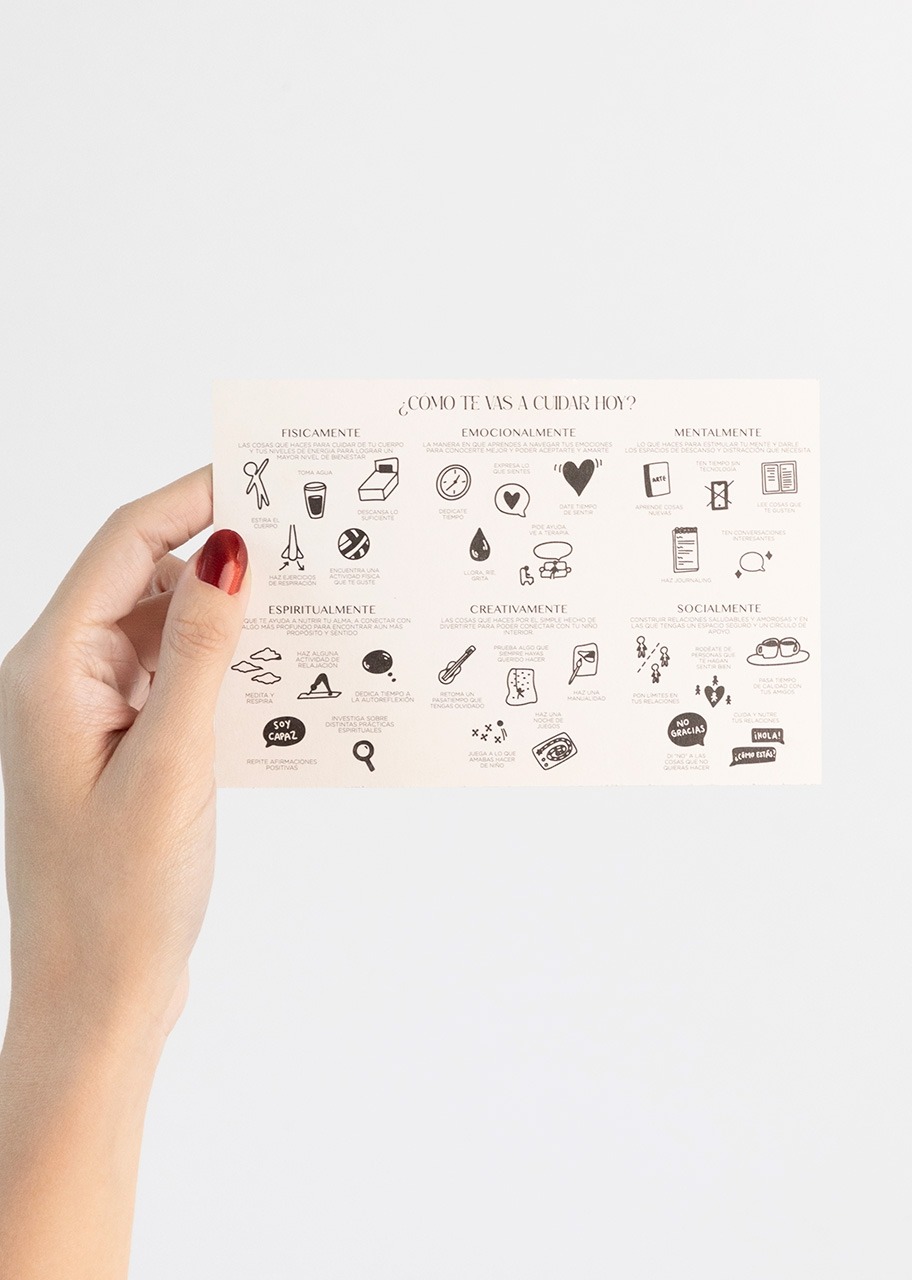 Imagen para Kit Selfcare x Tonymoly - 4