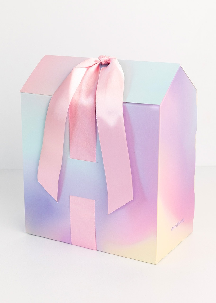 Imagen para Kit Selfcare x Tonymoly - 7