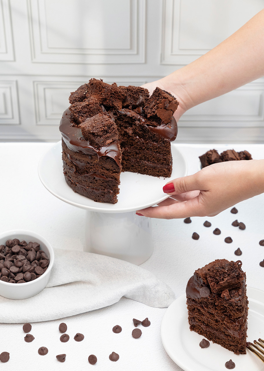 Imagen para Kit cumpleañero - 4