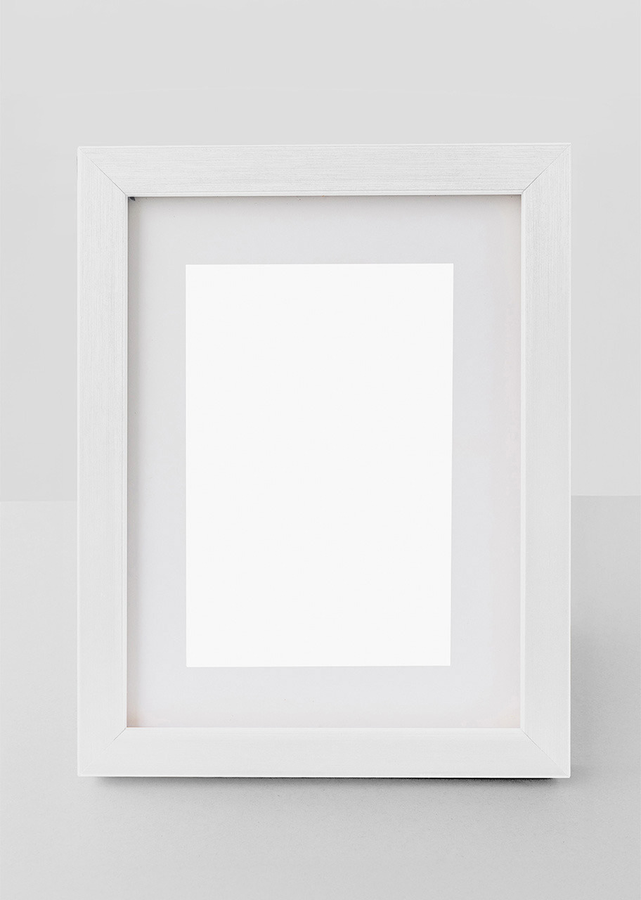 Imagen para Kit cumpleaños con Vela y Marco - 4