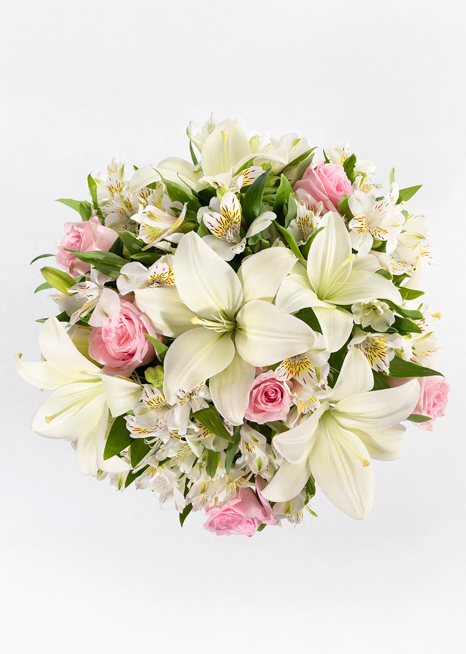 Imagen para Kit cumpleañero con Vino Rosado Personalizado - 4