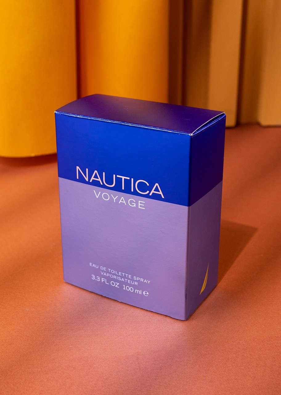 Imagen para Loción Nautica con Globo "Cuanto Te Quiero" - 5