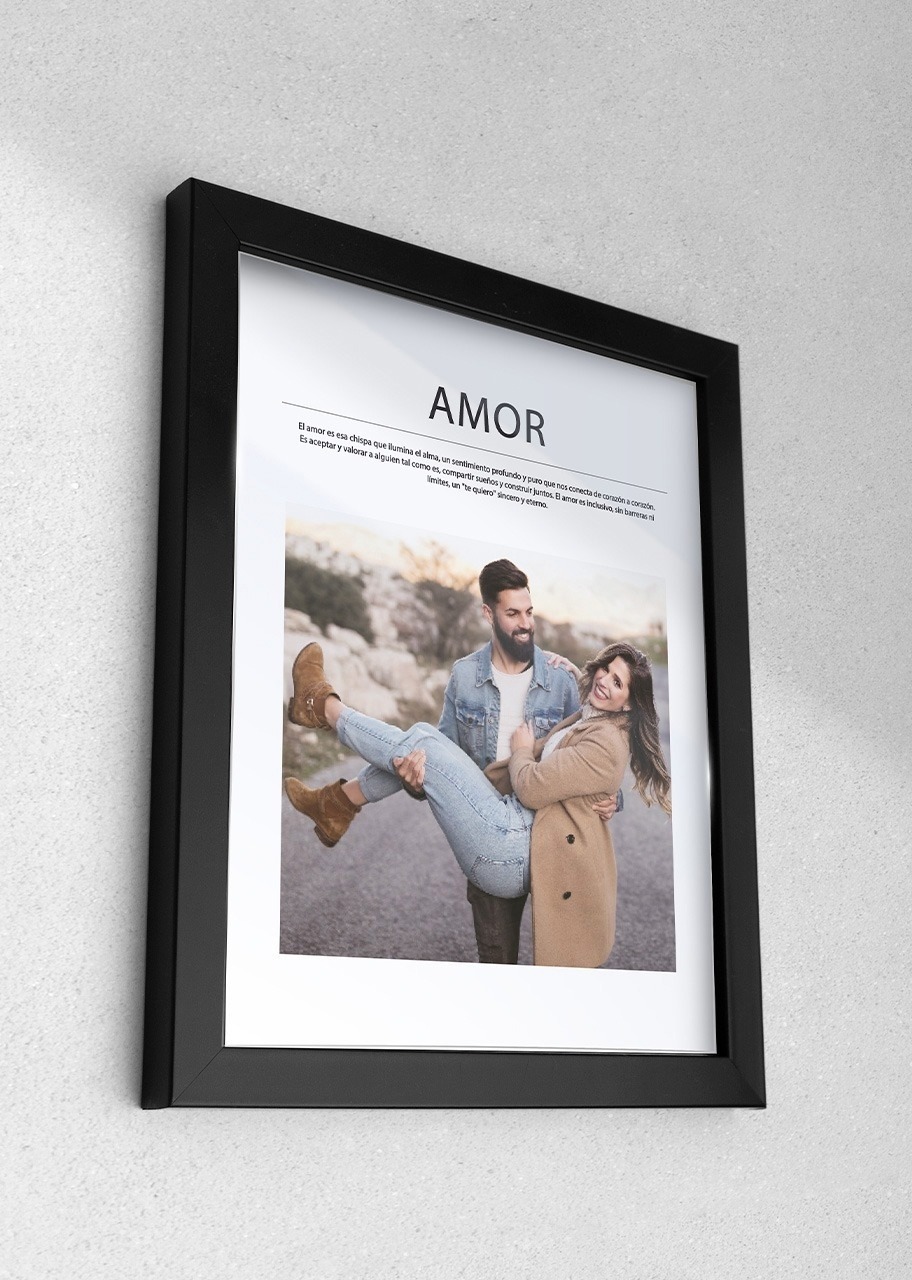 Imagen para Marco Amor con Ramo de Stargazer - 3