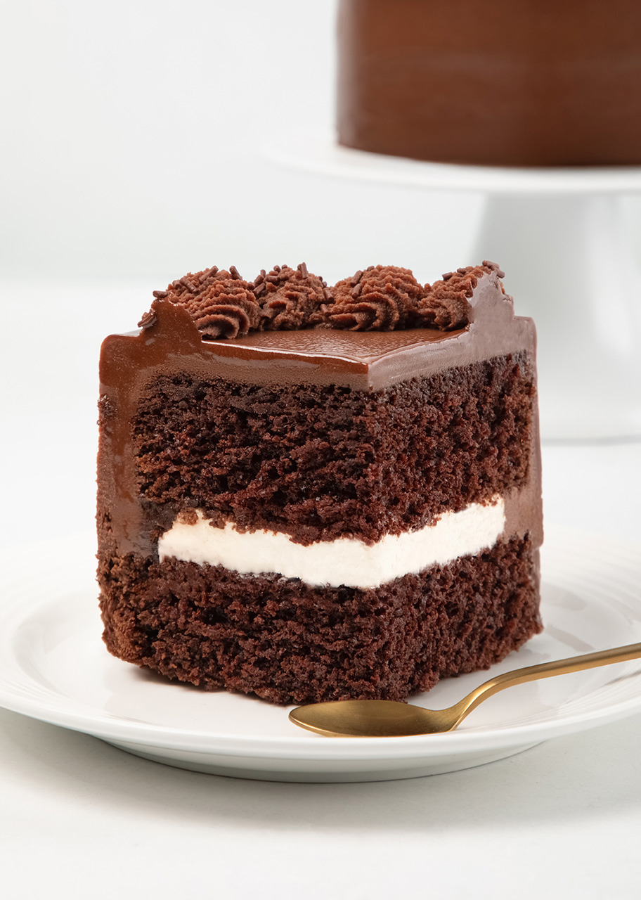 Imagen para Pastel Conejito Turín La Divinata - 3