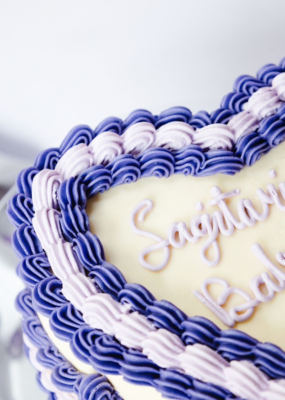 Imagen para Pastel Signo Sagitario Florence - 2