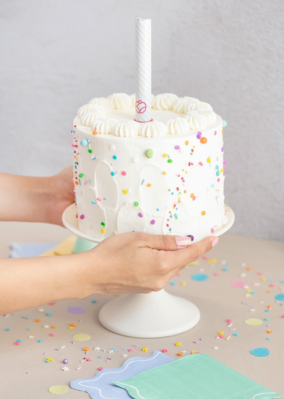 Imagen para Kit Cumpleañero - 4