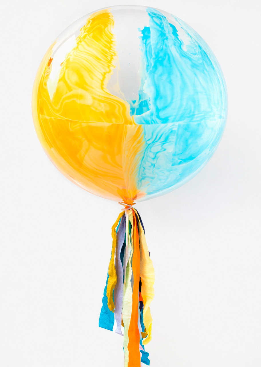 Imagen para  - 23896