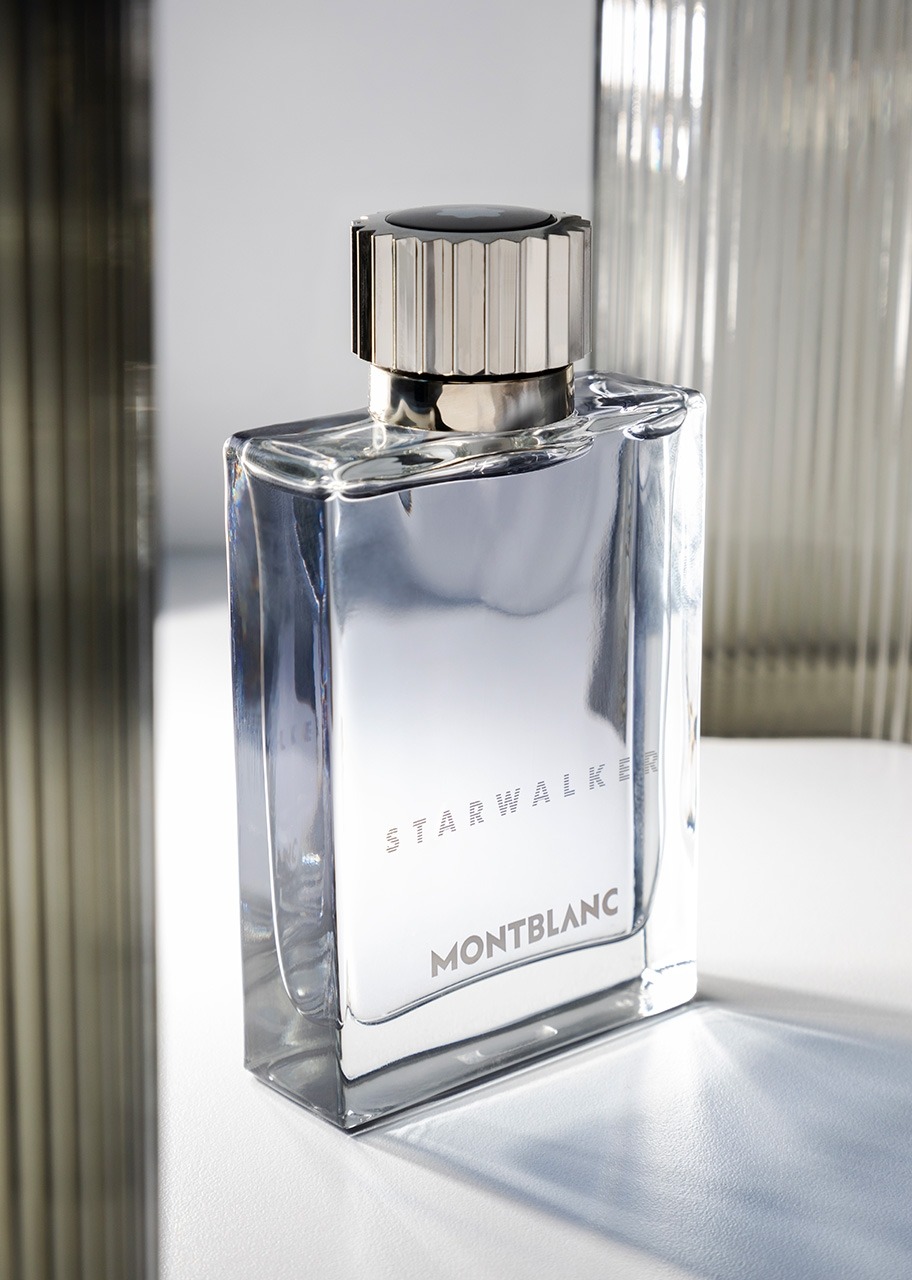 Imagen para Personaliza Marco con Loción Starwalker y Globo - 4