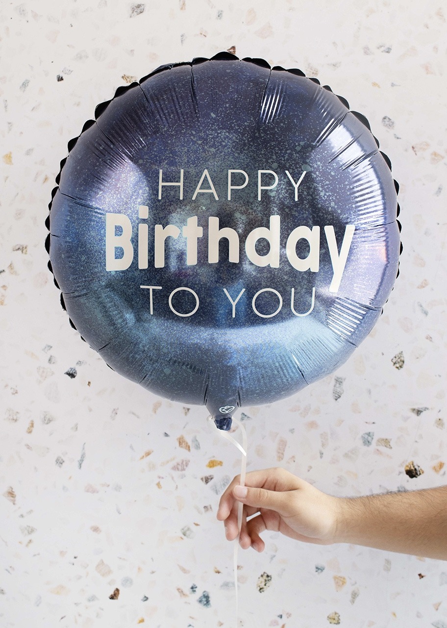 Imagen para Personaliza Regalo de Cumpleaños con Marco Blanco - 4