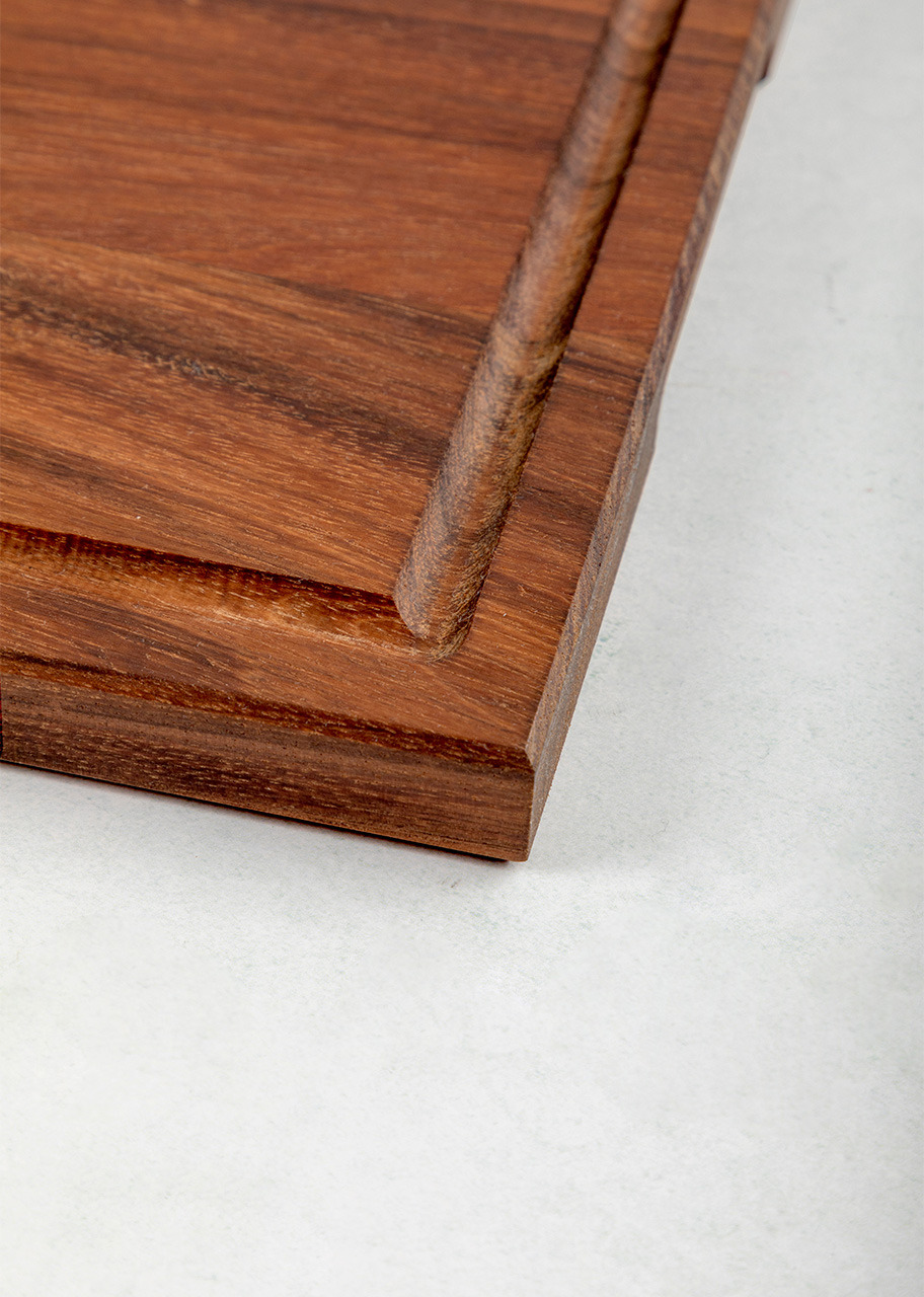 Imagen para Personaliza Tabla de Madera - 2