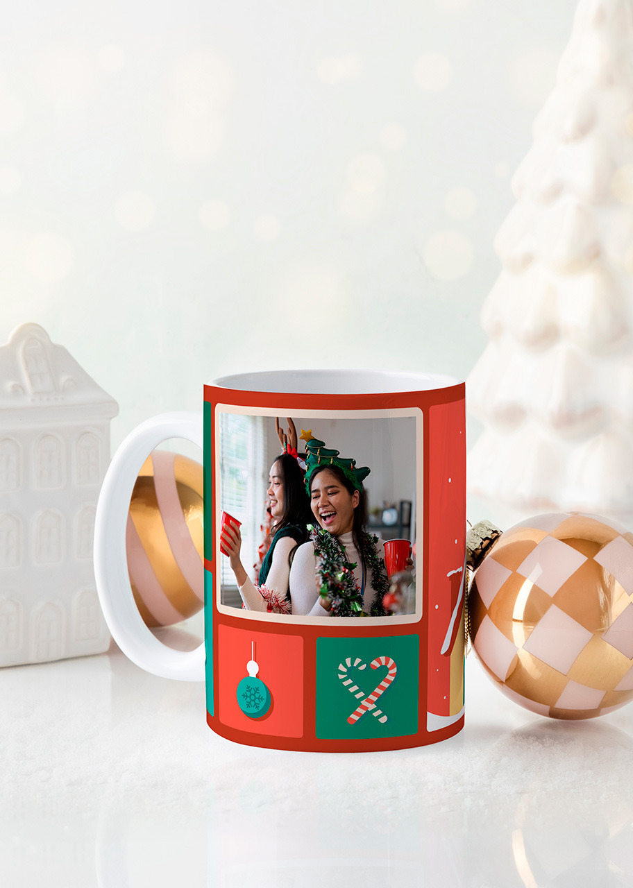 Imagen para  - 23206