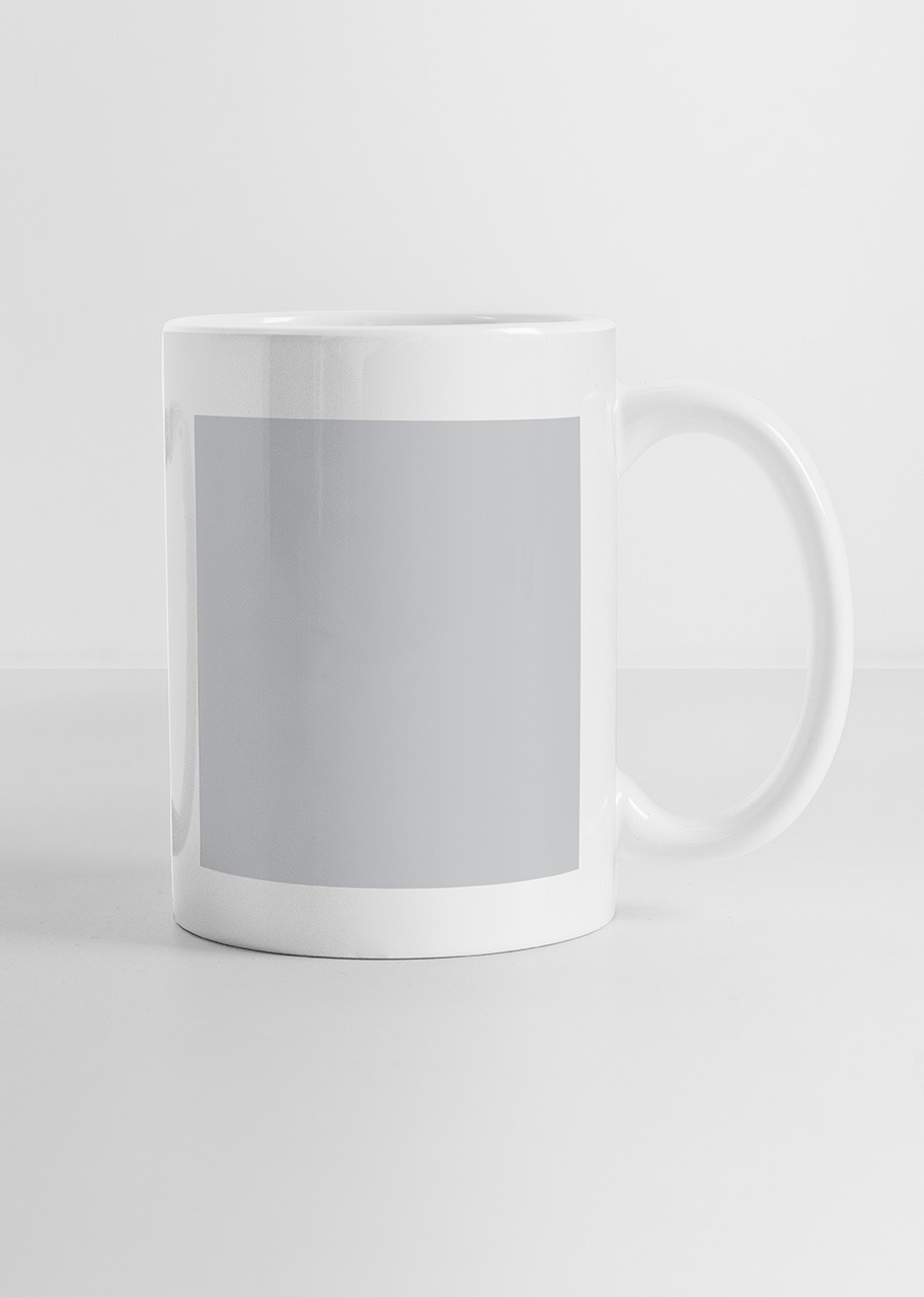 Imagen para Personaliza Taza Diseño ”Definición de Abuelo” - 4