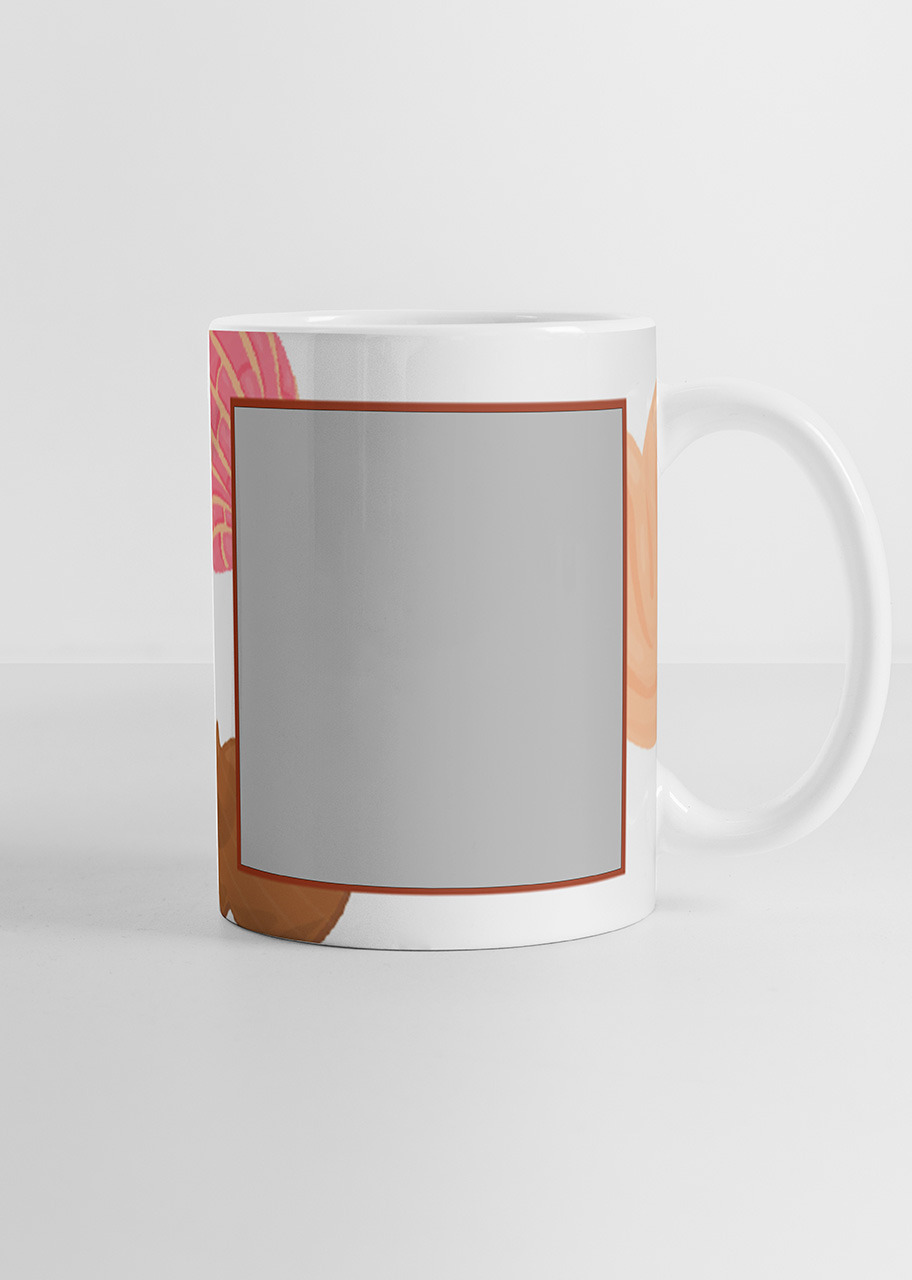 Imagen para Personaliza Taza Diseño ”Pan Dulce Abuelos” - 5
