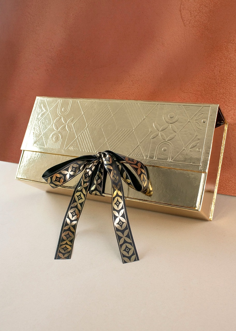 Imagen para Personaliza Regalo con Tequila y Botanas - 5