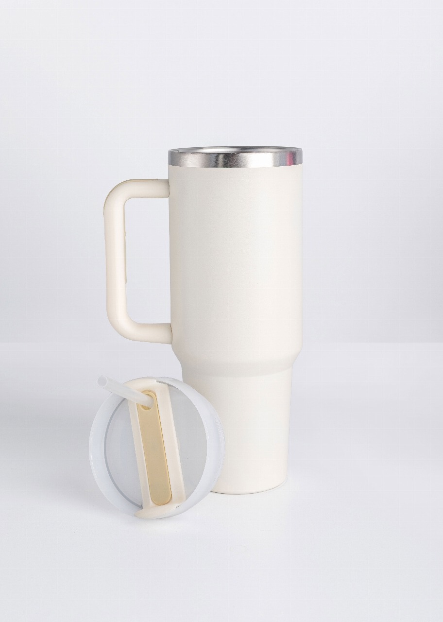 Imagen para Personaliza Termo 40 oz Kelvin - 3