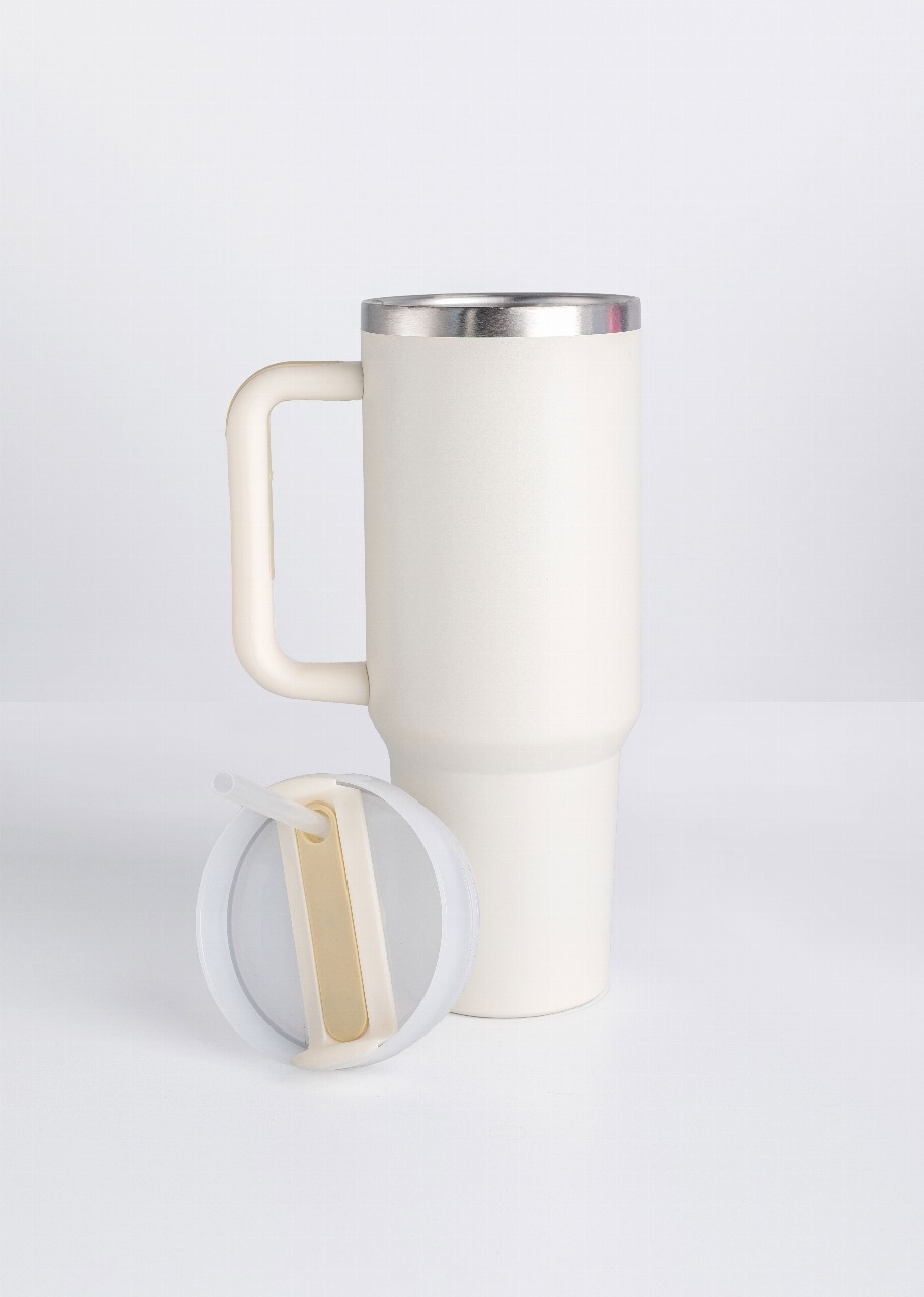 Imagen para Personaliza Termo 40 oz Kelvin - 3