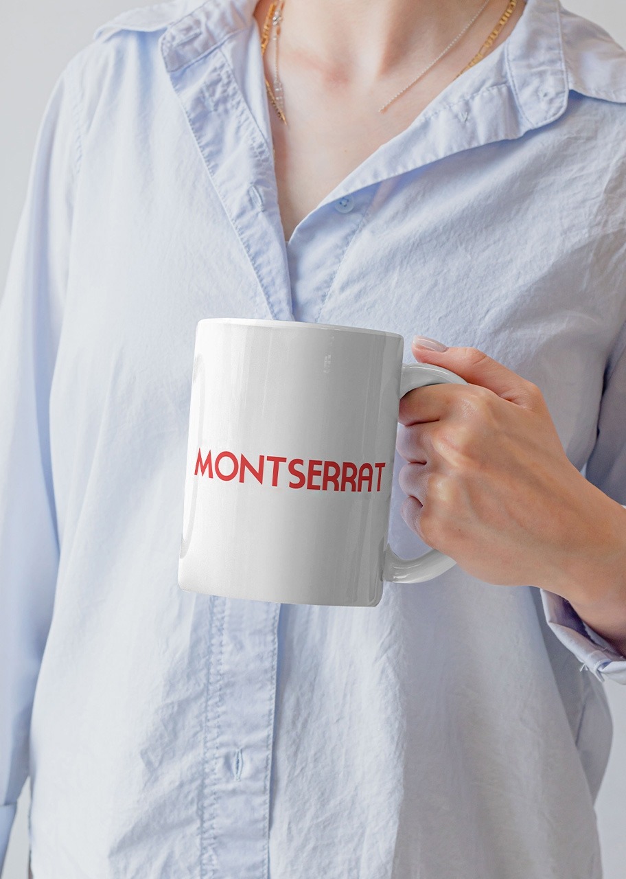 Imagen para Personaliza taza diseño "Retro Love" 15oz - 3