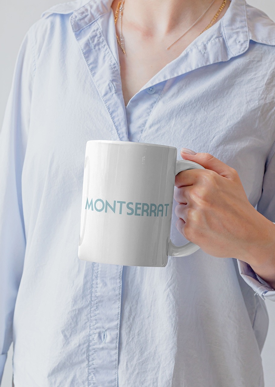 Imagen para Personaliza taza diseño "Te quiero" 15oz - 3