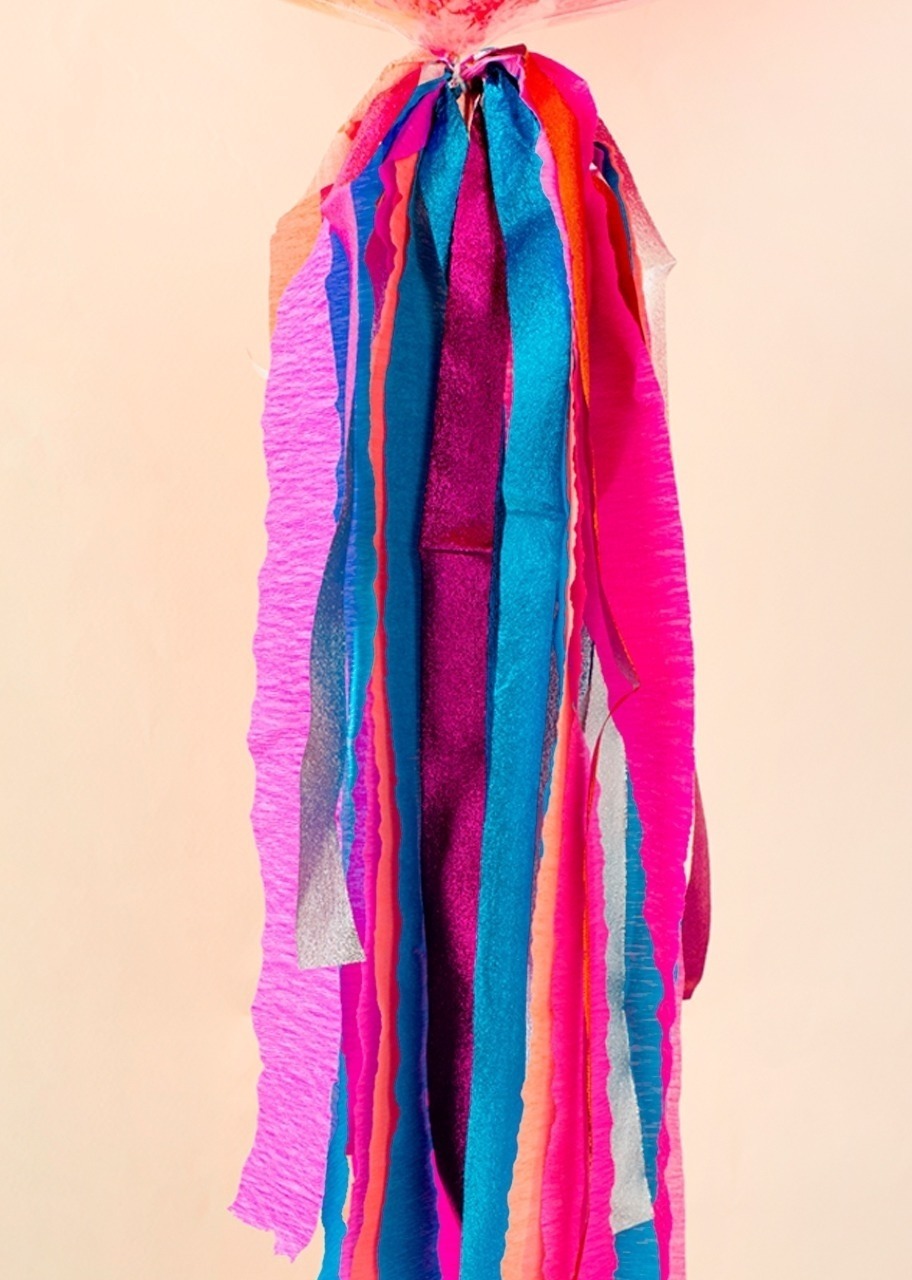 Imagen para Personaliza tu Burbuja Coral  - 3