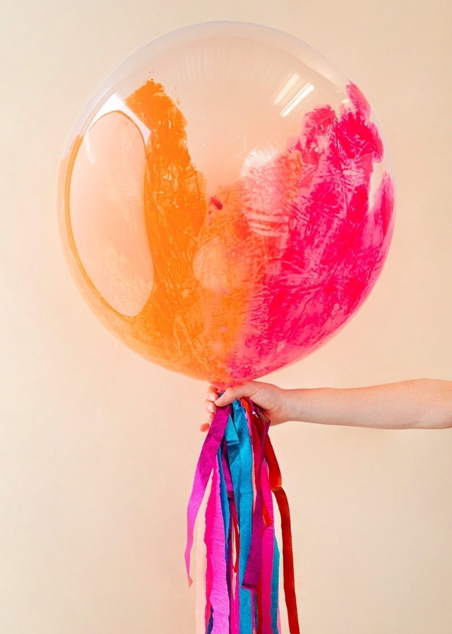 Imagen para Personaliza tu Burbuja Coral  - 5