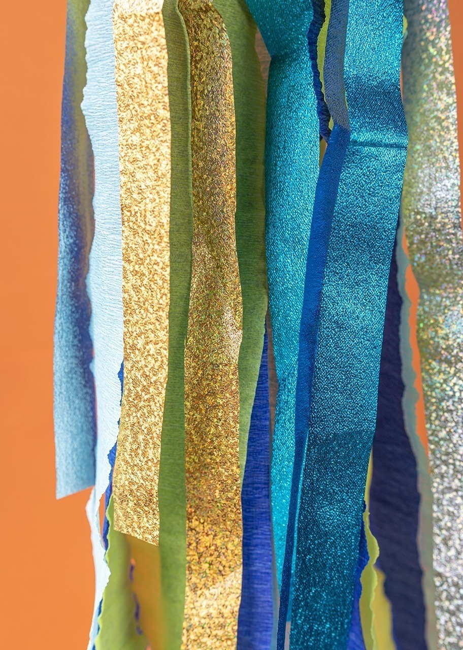 Imagen para Personaliza tu Globo Burbuja Aqua - 4