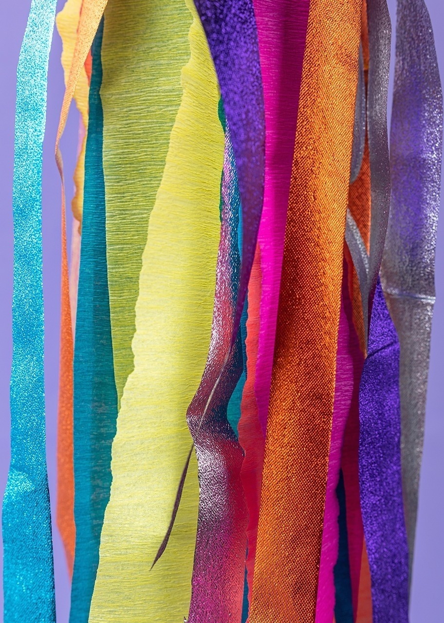 Imagen para Personaliza tu Globo Burbuja Arcoiris - 4