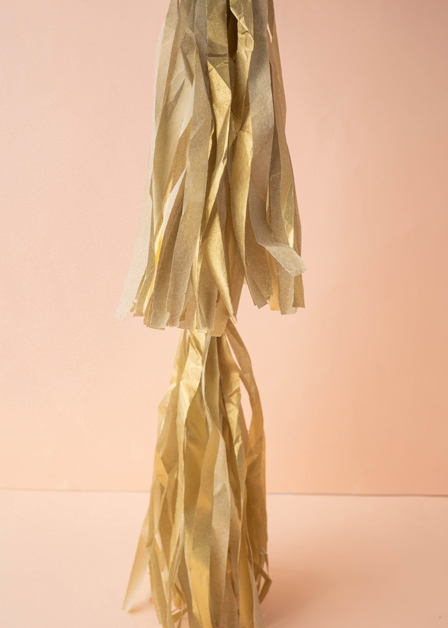 Imagen para Personaliza tu Globo Esfera Arcoiris - 3