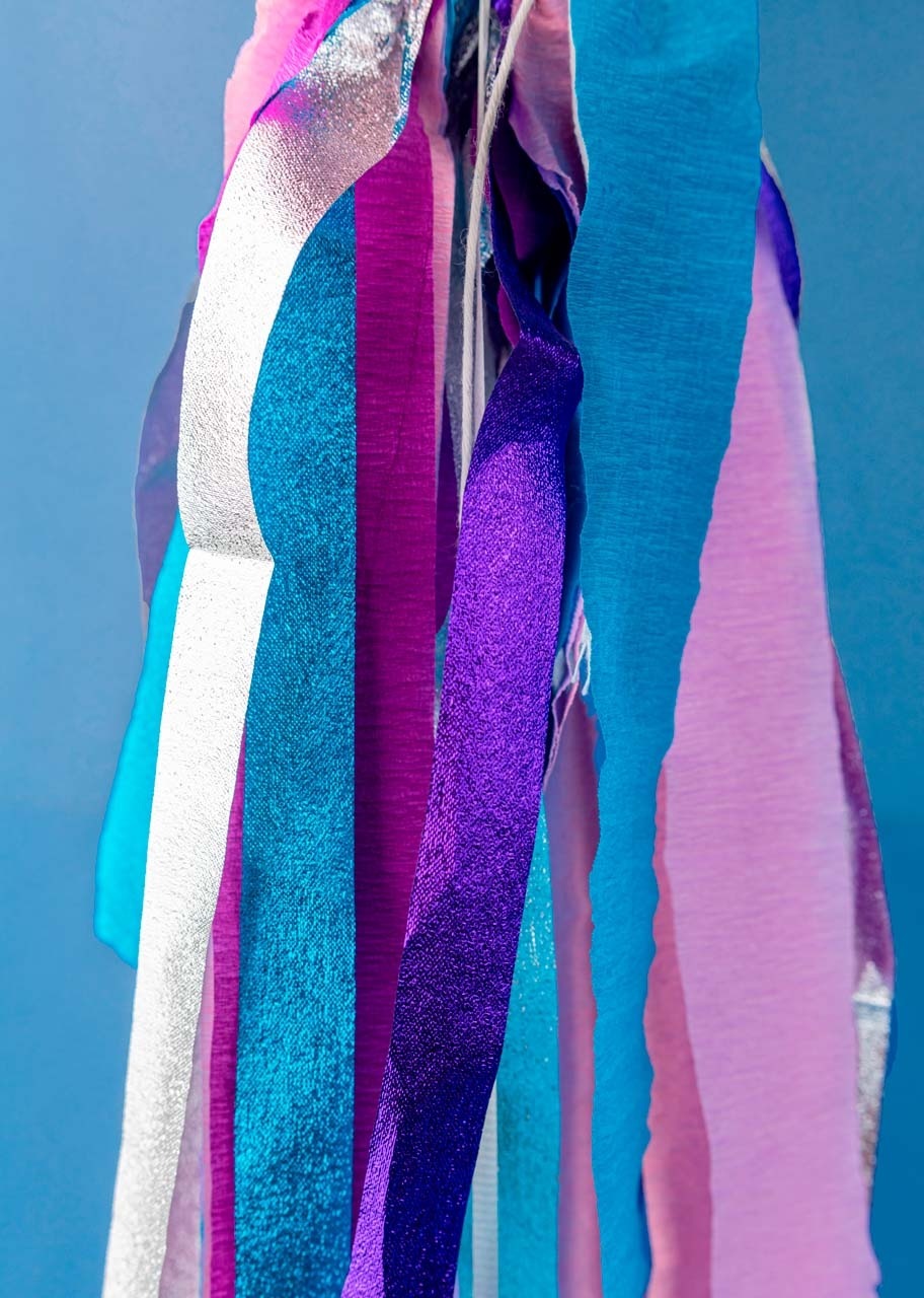 Imagen para Personaliza tu Globo Esfera Rosa - 4