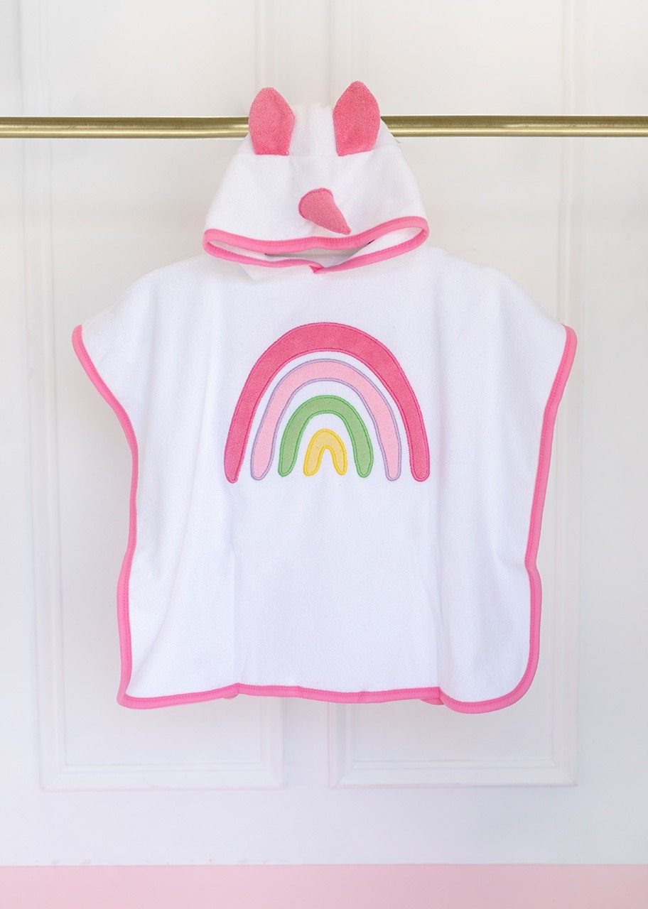 poncho-de-ba-o-unicornio-baby-mink