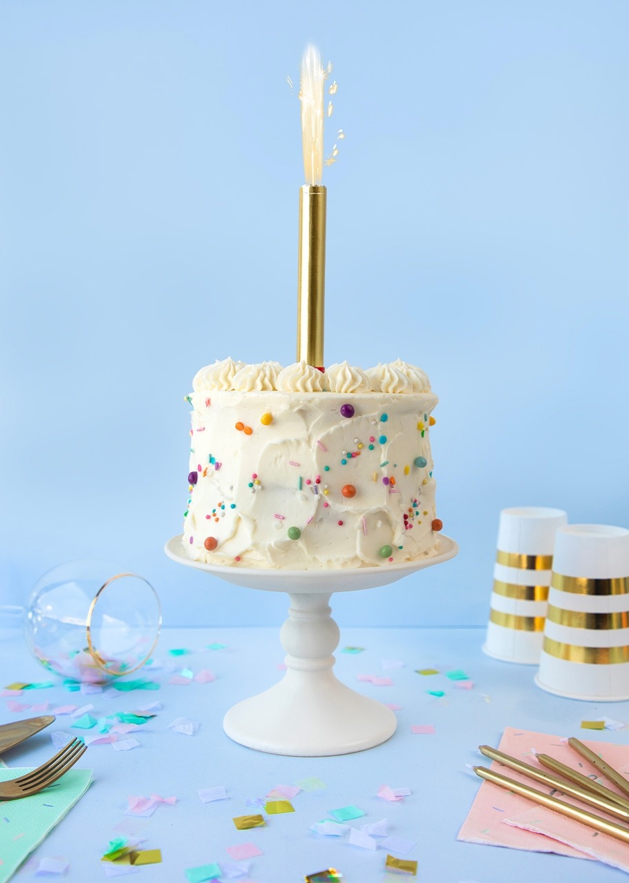 Imagen para Kit Cumpleañero - 3