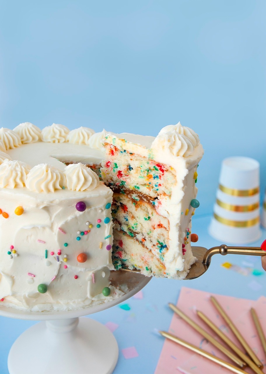 Imagen para Kit Cumpleañero - 5