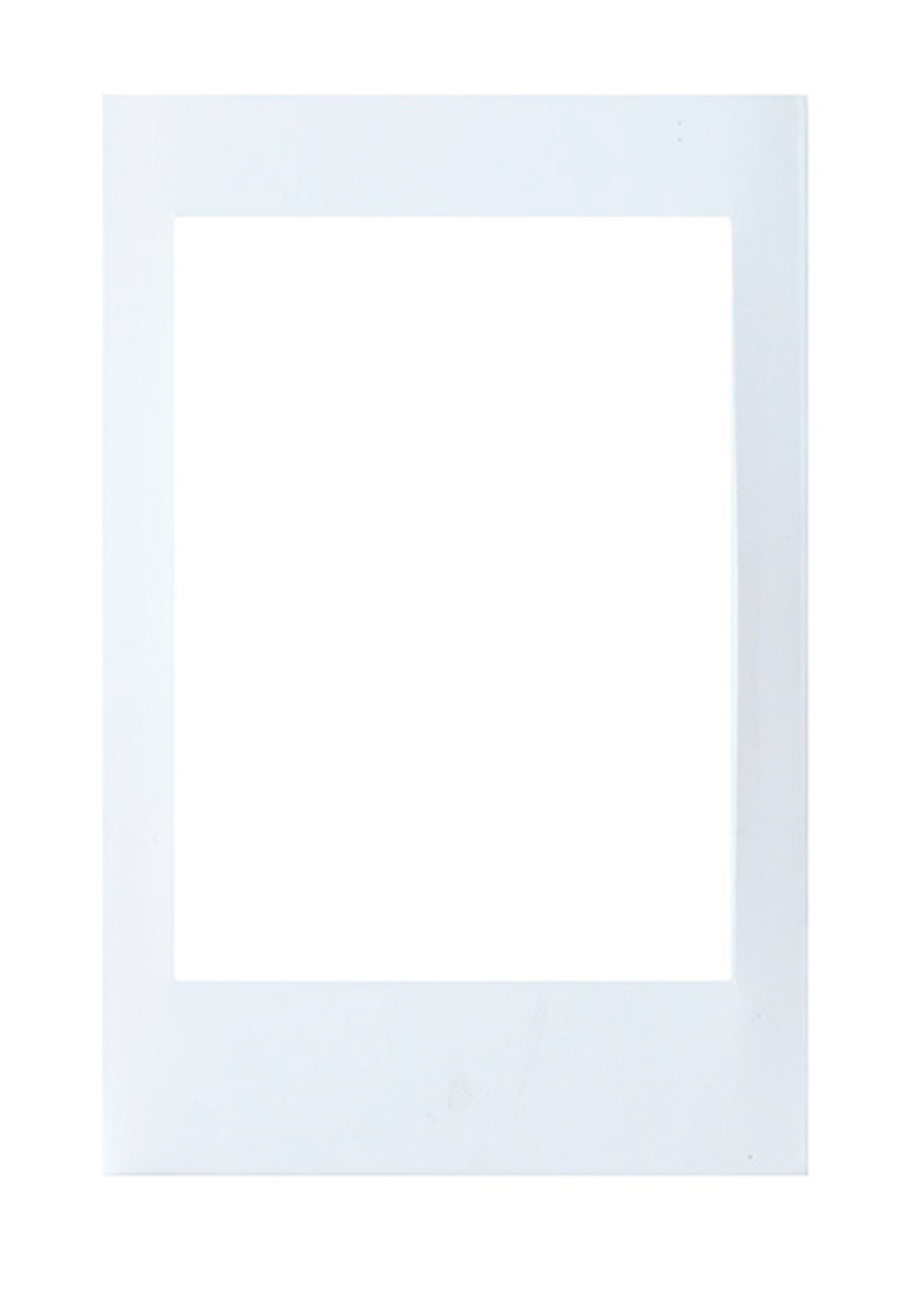 Imagen para Ramo de Gerberas Rosa y Margaritas con Mini Foto - 5