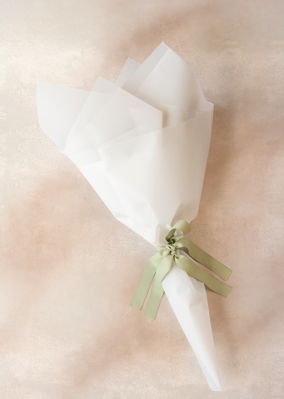 Imagen para Ramo de Tulipanes Rojos - 5