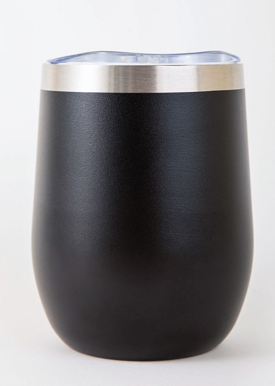 Imagen para Regalo Especial con Vino, Termo y Botana - 5