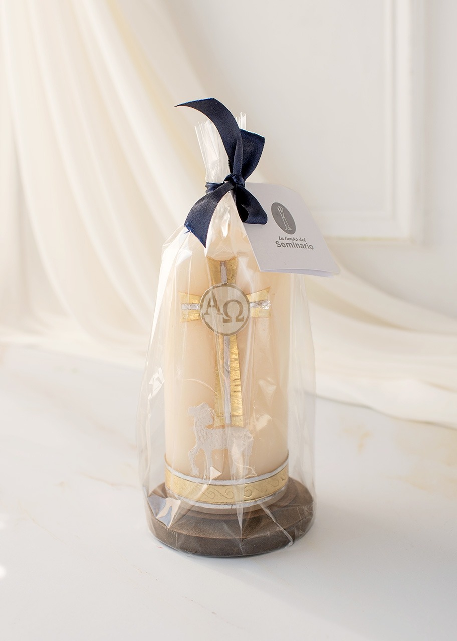 Regalo Personalizado para Condolencias