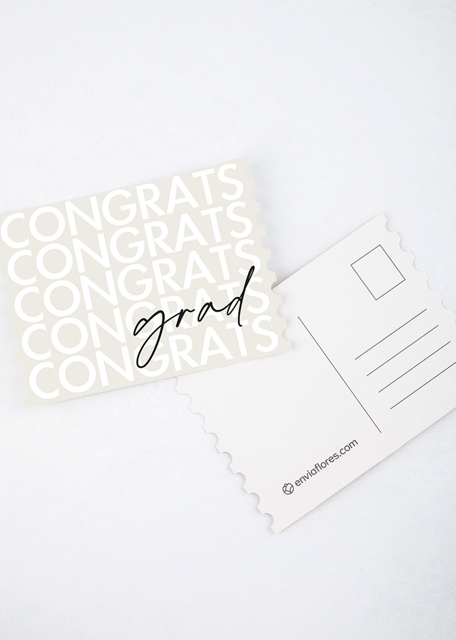 Imagen para Regalo con Botanas Dulces - 5