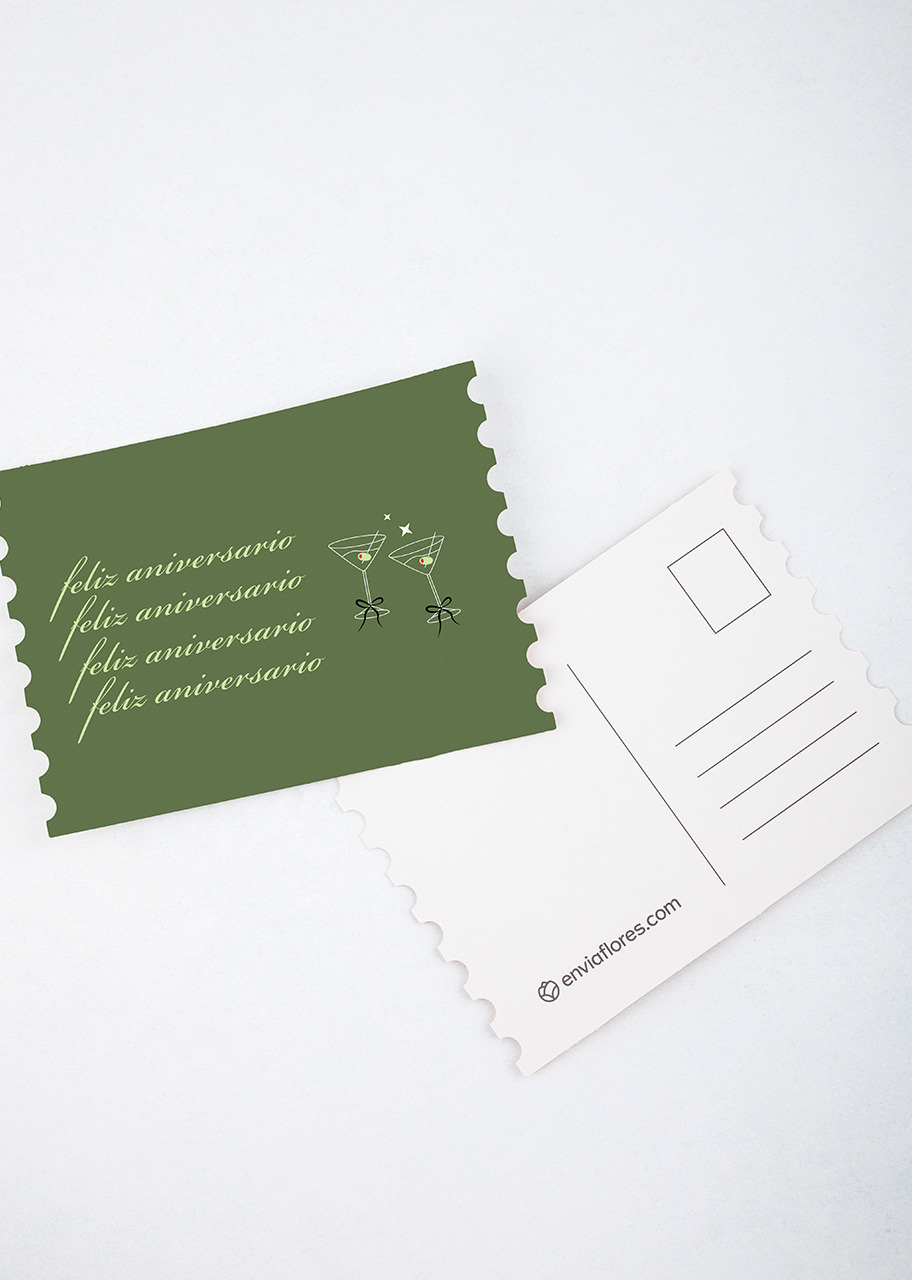 Imagen para Regalo con Botanas Enchiladas - 5