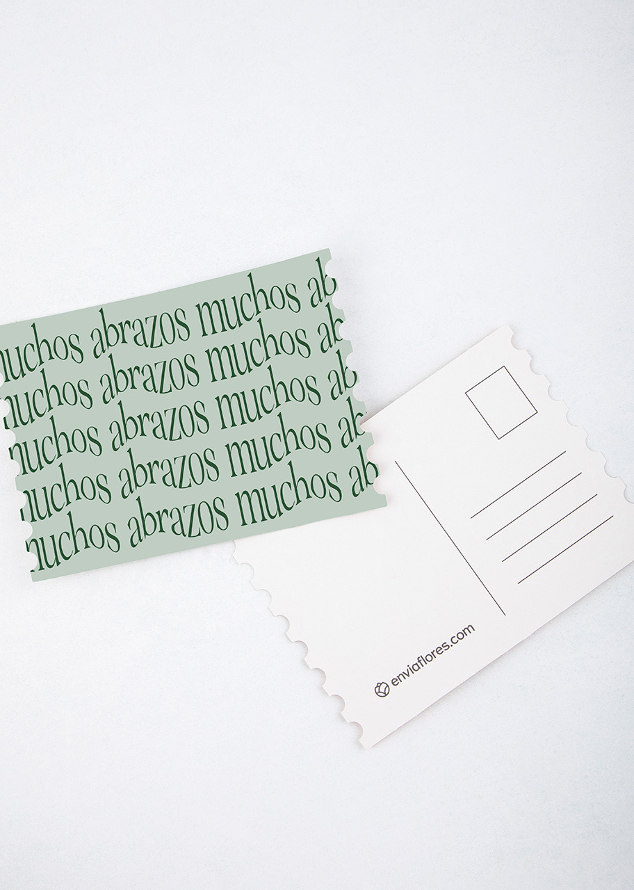 Imagen para Regalo con Botanas Enchiladas - 5