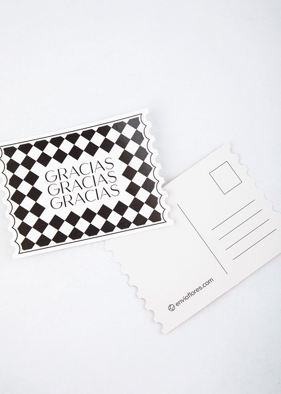 Imagen para Regalo con Botanas Enchiladas - 5