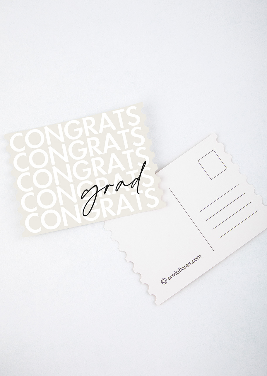 Imagen para Regalo con Botanas Enchiladas - 5