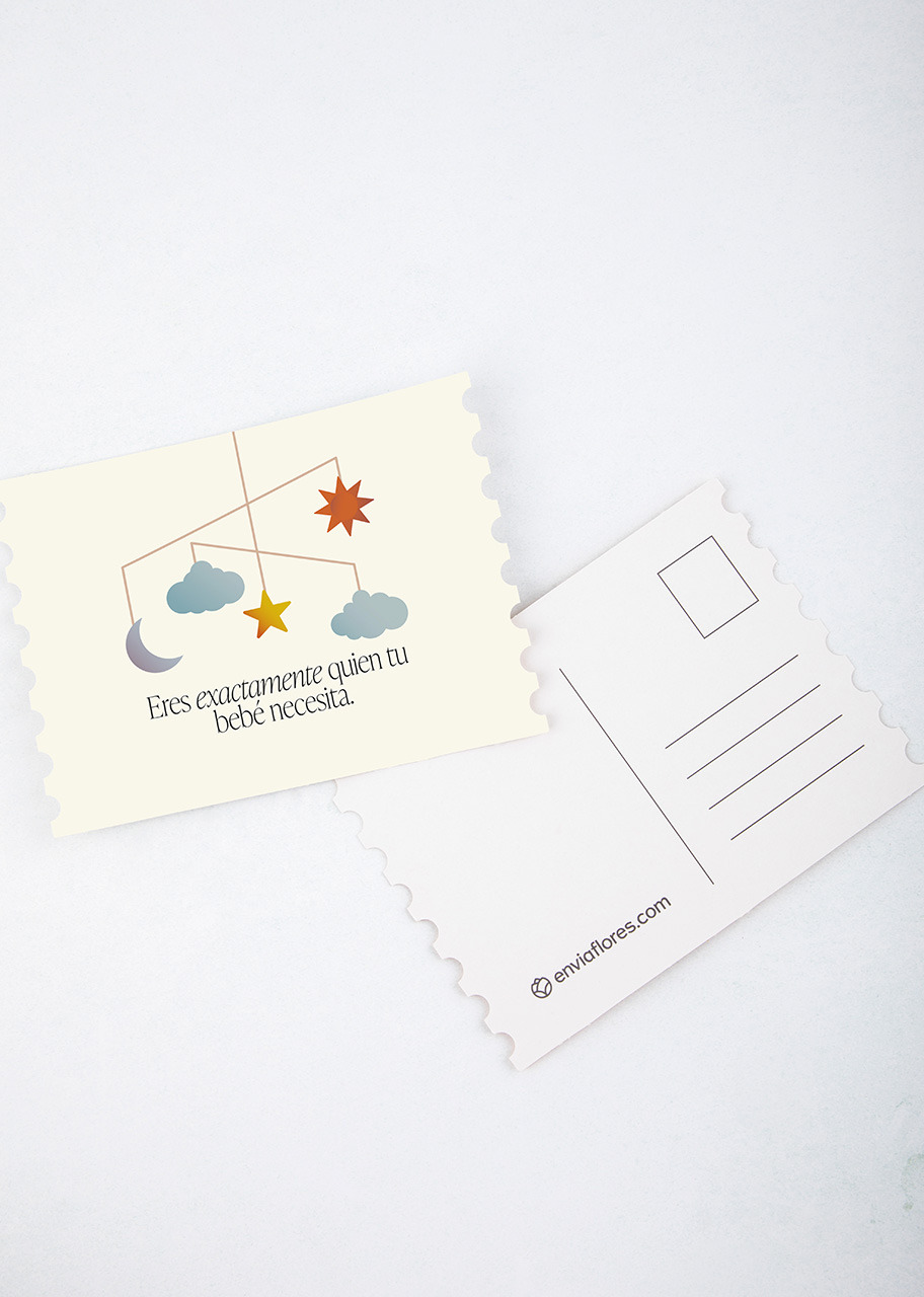 Imagen para Regalo con Botanas Enchiladas - 5