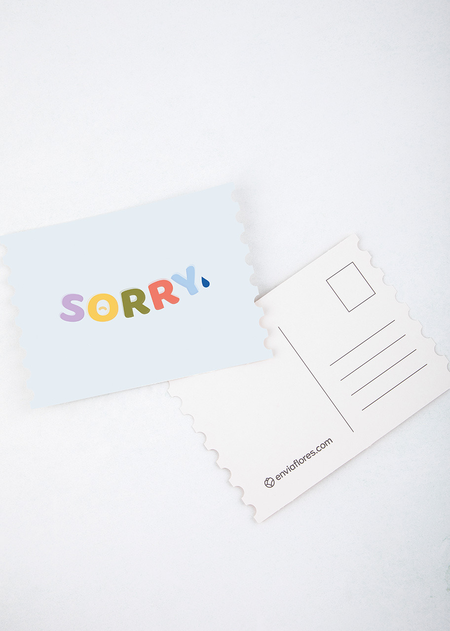 Imagen para Regalo con Botanas Enchiladas - 5