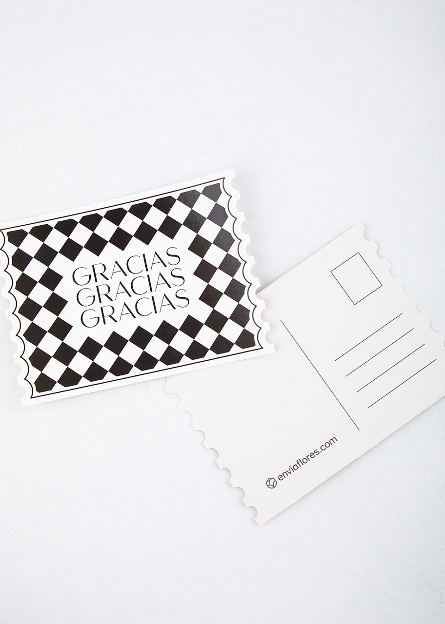 Imagen para Regalo con Botanas Saladas - 5