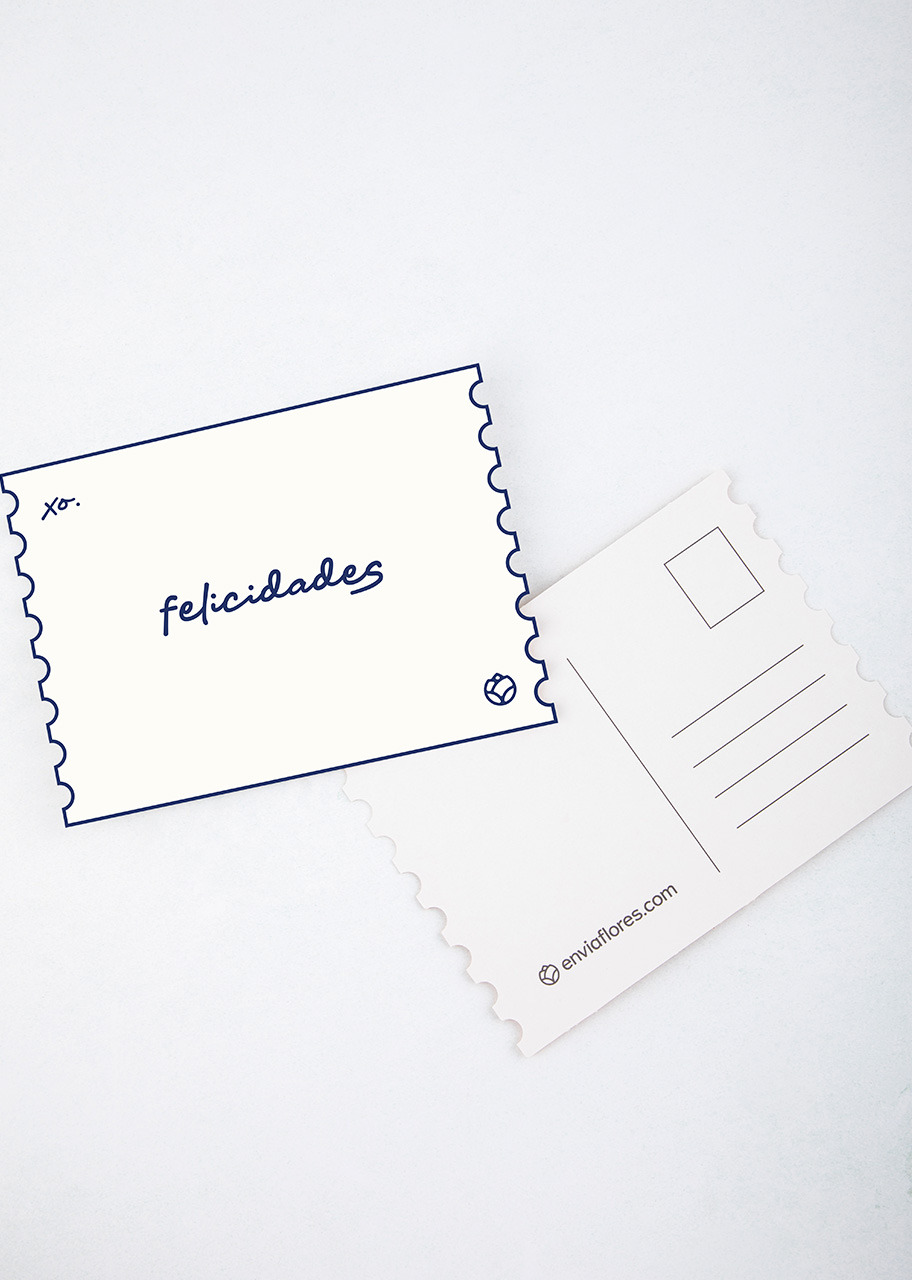 Imagen para Regalo con Botanas Saladas - 5