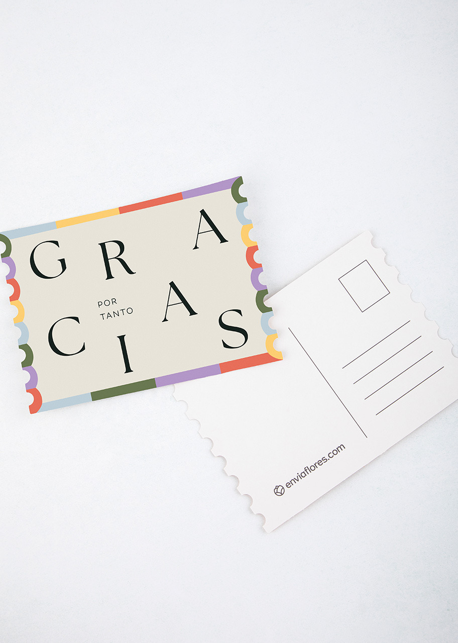 Imagen para Regalo con Botanas Saladas - 5