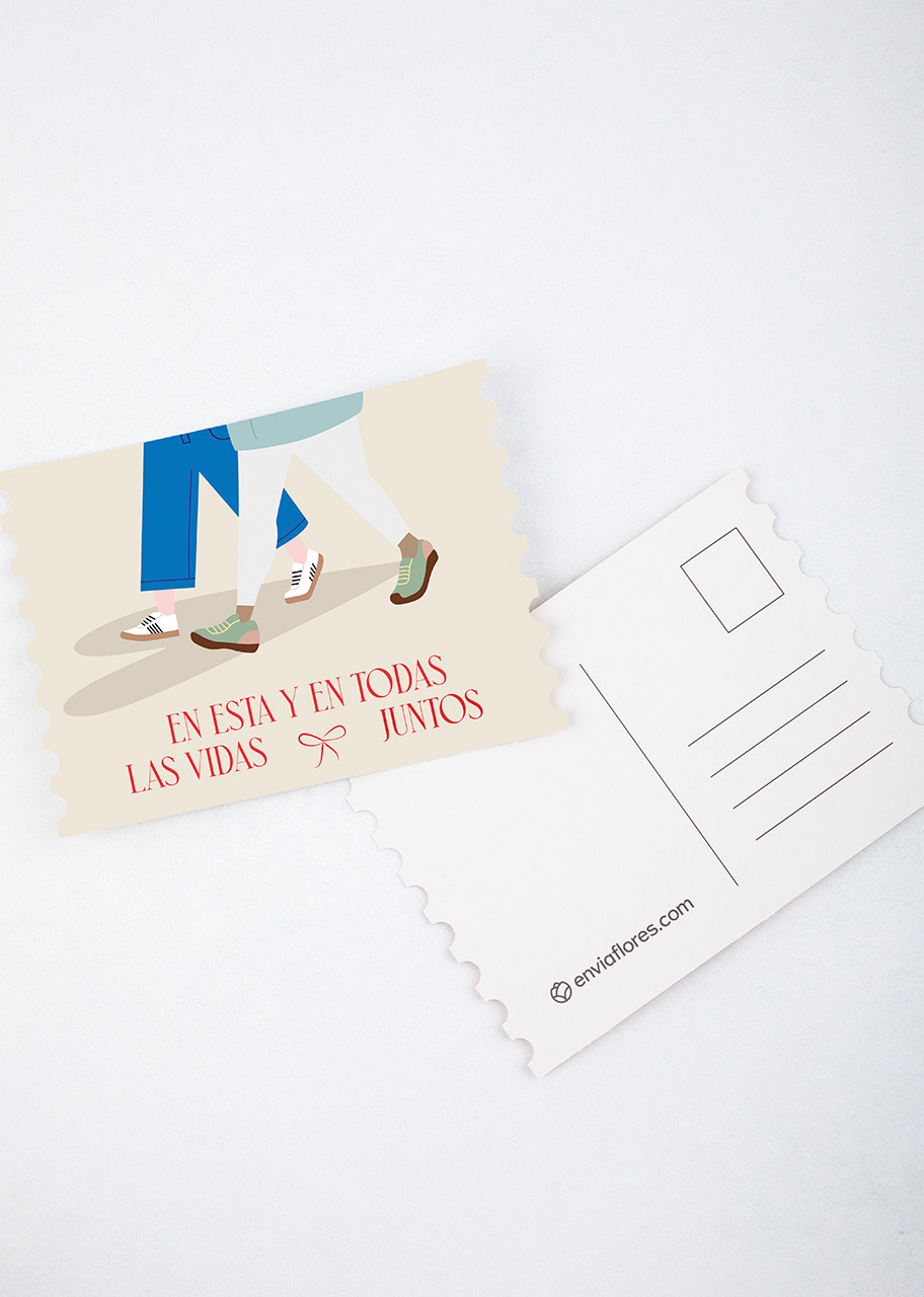 Imagen para Regalo con Botanas Saladas - 5