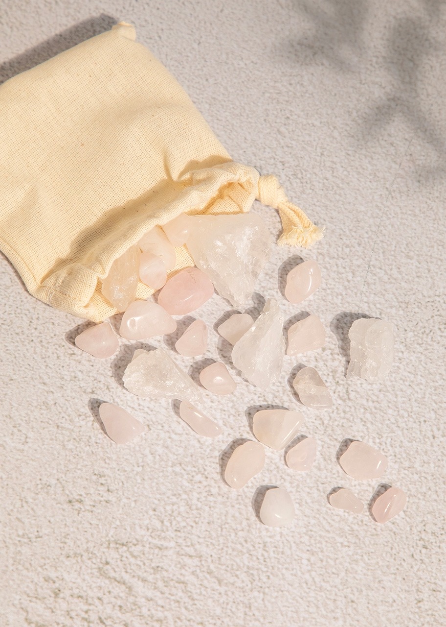 Imagen para Set Spa Amor Propio Magnola - 4