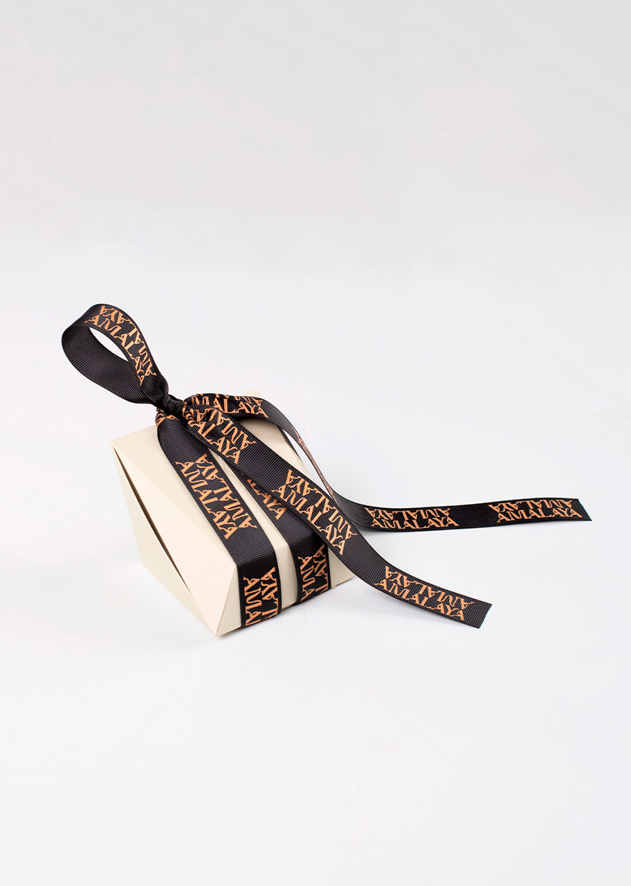 Imagen para Set Zirconia Verde Amalaya - 4