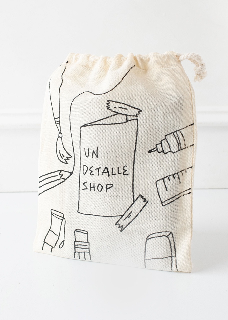 Imagen para The Travel Journal - Un Detalle Shop - 6